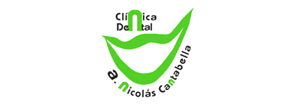 Clinica dental en Murcia